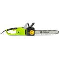 Pikkukuva 6 / 6: S�hk�moottorisaha - Fieldmann - FZP 2030-E