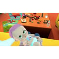 Miniatyrbild 3 av 5: My Universe: My Baby Collection 3 i 1 - Nintendo Switch-spel - Kod i en låda
