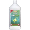 Miniatyrbillede 1 af 3: SANITERPEN - Sanifresh - 1L