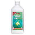 Miniatyrbillede 2 af 3: SANITERPEN - Sanifresh - 1L