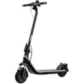 Miniatyrbillede 2 af 6: El-scooter - SEGWAY - E2 plus II - 500 W - 8