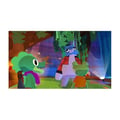 Pikkukuva 6 / 6: Lil Gator -peli: Vuoden Gator-versio - PS5-peli