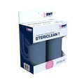 Miniatyrbild 1 av 4: Hartsrengöringsmedel - BWT - Stericlean - Rengör effektivt sköljmedel jonbytarhartser - 2 x 125ml
