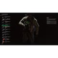 Pikkukuva 4 / 6: Ready or Not - Day One Edition - Xbox Series
