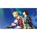Pikkukuva 2 / 6: Tales of Xilia Remastered � PS5-peli