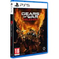 Miniatyrbillede 1 af 6: Gears of War: Reloaded - PS5-spil