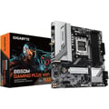 Miniatyrbillede 1 af 6: Bundkort - GIGABYTE - B650M GAMING PLUS WIFI
