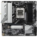 Miniatyrbillede 4 af 6: Bundkort - GIGABYTE - B650M GAMING PLUS WIFI