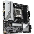 Miniatyrbillede 3 af 6: Bundkort - GIGABYTE - B650M GAMING PLUS WIFI