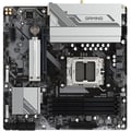 Miniatyrbillede 6 af 6: Bundkort - GIGABYTE - B650M GAMING PLUS WIFI