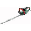 Pikkukuva 1 / 5: Bosch Universal Hedge Cut 50 pensasleikkuri