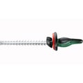 Pikkukuva 3 / 5: Bosch Universal Hedge Cut 50 pensasleikkuri