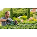 Pikkukuva 4 / 5: Bosch Universal Hedge Cut 50 pensasleikkuri