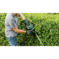 Pikkukuva 5 / 5: Bosch Universal Hedge Cut 50 pensasleikkuri
