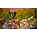 Pikkukuva 6 / 6: Smurfs Village Party - Nintendo Switch -peli
