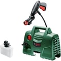 Pikkukuva 1 / 3: BOSCH Korkeapainepesuri EasyAquatak 100-100 bar - 1200 W