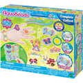 Miniatyrbillede 1 af 4: AQUABEADS Mit magiske tilbeh�r til at skabe For B�rn