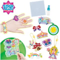 Miniatyrbillede 2 af 4: AQUABEADS Mit magiske tilbeh�r til at skabe For B�rn