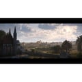 Miniatyrbillede 4 af 6: Kingdom Come: Deliverance II - PS5-spil