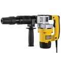 Miniatyrbillede 4 af 6: Eldrevet flishugger - 1010W - Stanley Fatmax - SFMEH220K-QS