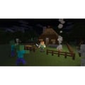 Miniatyrbild 3 av 6: Minecraft - PS5-spel