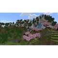 Miniatyrbild 5 av 6: Minecraft - PS5-spel