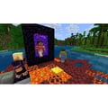 Miniatyrbild 6 av 6: Minecraft - PS5-spel