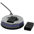 Pikkukuva 4 / 6: Micro -Casque - Turtle Beach - Stealth Pro PS - Musta