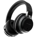 Pikkukuva 3 / 6: Micro -Casque - Turtle Beach - Stealth Pro PS - Musta