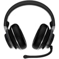 Pikkukuva 2 / 6: Micro -Casque - Turtle Beach - Stealth Pro PS - Musta