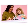 Miniatyrbild 5 av 6: LEGO Friends 42675 Enhörningsbil - Leksak för åldrarna 4 och uppåt - Finmotorik - Presentidé