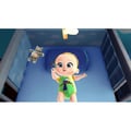 Miniatyrbild 2 av 6: My Universe Baby - New Switch Game Edition