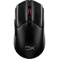 Pikkukuva 1 / 6: Langaton pelihiiri - HyperX Pulsefire Haste 2 Core - PC:lle - musta