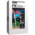 Miniatyrbillede 1 af 4: Reng�ringss�t til akvariegrus - FLUVAL - FX - Kompatibel med eksterne FX4 og FX6 filtre (2. generation)