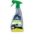 Pikkukuva 1 / 6: MICHELIN - Ymp�rist�yst�v�llinen muovinpuhdistusaine - Kes�inen raikkaus - 500ml