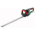 Miniatyrbillede 1 af 5: Bosch AdvancedHedgeCut 65 h�kkeklipper