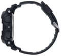 Miniatyrbillede 3 af 4: Casio G-Shock Classic dameur Sort