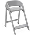 Miniatyrbillede 5 af 6: CHICCO Crescendo Lite h�jstol - Milan mist