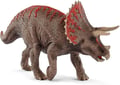 Miniatyrbillede 1 af 6: SCHLEICH - Figur 15000 Tric�ratops
