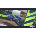 Pikkukuva 5 / 6: #Drive Rally - Erikoispainos - Nintendo Switch -peli