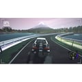 Pikkukuva 6 / 6: #Drive Rally - Erikoispainos - Nintendo Switch -peli