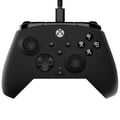 Pikkukuva 3 / 6: Peliohjain - Xbox & PC - Afterglow Ignite - RGB Langallinen - Aikakone - Turtle Beach