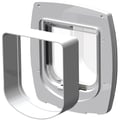 Miniatyrbillede 3 af 6: Forl�ngertunnel - FERPLAST - Til Swing 3/5 kattelem - Gr�