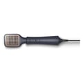 Pikkukuva 3 / 6: Philips Shine Blowing Brush - BHA530/00 - 5000 -sarja
