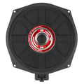 Pikkukuva 1 / 6: Erikoiskaiuttimet - MTX AUDIO - 3-tiepaketti - 20 cm - 4 tuumaa - 150 W RMS - BMW:lle ja Minille