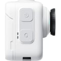 Miniatyrbild 3 av 6: Actionkamera - INSTA360 - GO 3S - 128 GB - Vattentät - 4K