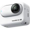 Miniatyrbild 5 av 6: Actionkamera - INSTA360 - GO 3S - 128 GB - Vattentät - 4K