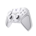 Pikkukuva 5 / 6: Modulaarinen ohjain - Playstation - Victrix� Pro BFG� Reloaded - Langaton - Valkoinen