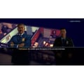 Miniatyrbild 5 av 6: The Precinct - Xbox-serien