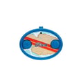 Pikkukuva 6 / 6: JADA - Jada Stitch Surfer RC - 3-vuotiaille ja sit� vanhemmille